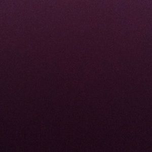 Meet your Posher, Suzy